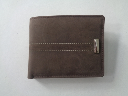 Mens Wallets