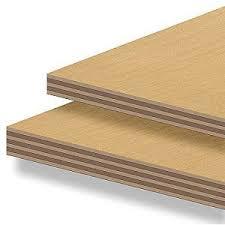 Hard Wood Plywood