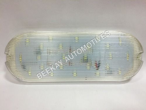 ROOF LAMP ASTRA (LED)