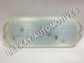 ROOF LAMP ASTRA (LED)