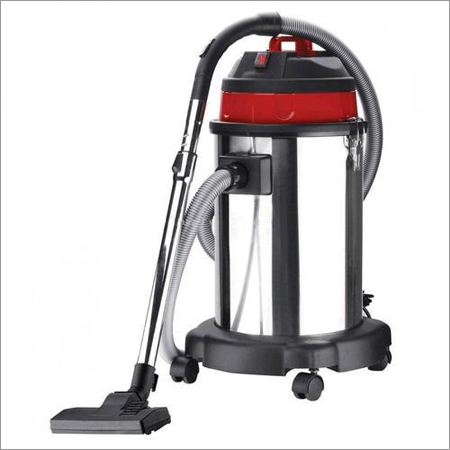 Commercial Vacuum Cleaner