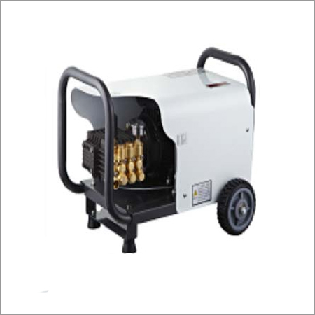 Water Tank Cleaning Kit