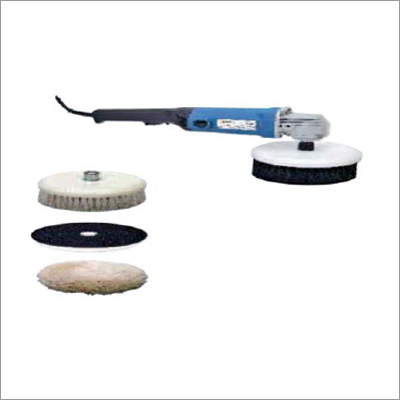 Tile Cleaner