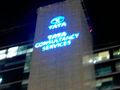 Outdoor Digital Signage