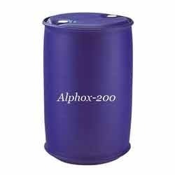Alphox 200