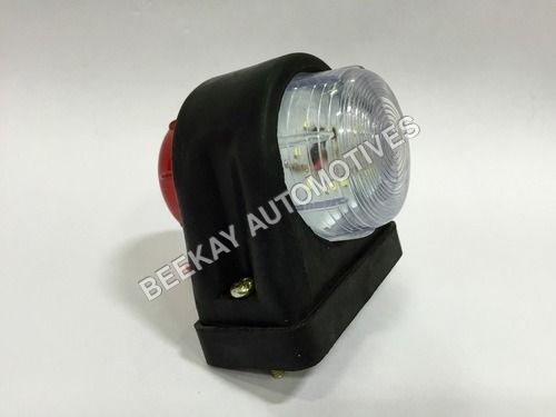 TOP MARKER LIGHT 1109 (L.E.D)