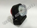 TOP MARKER LIGHT 1109 (L.E.D)