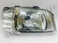 HEAD LIGHT ASSY ALTO (TYPE-2)