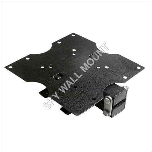 Speaker Wall Mount Brackets