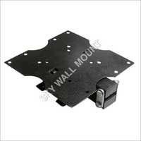 Speaker Wall Mount Brackets