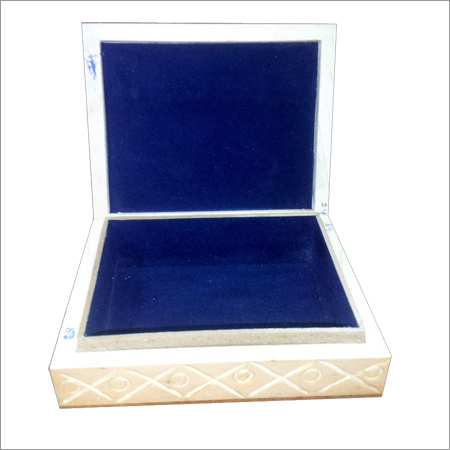 Dry Fruit Gift Boxes