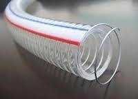 PVC Food Grade  Hoses