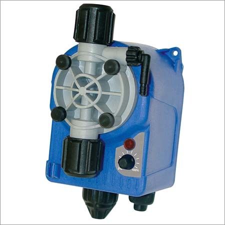 Dosing Pump