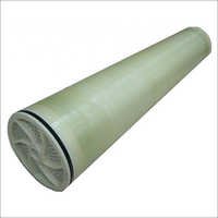 Csm Membrane