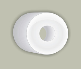Wax Ring