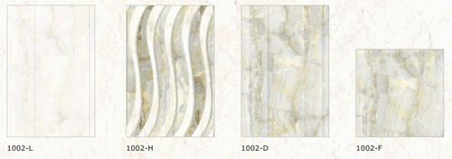 Ceramic Wall Tile