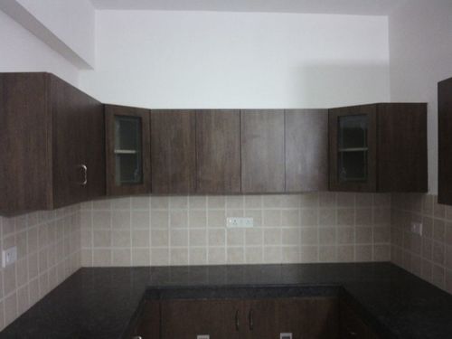 Modular Furniture