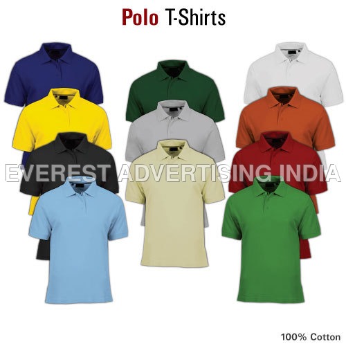 POLO T-Shirt POLO T-Shirt