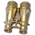 Nautical Binocular