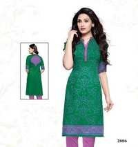 Wholesale Kurti's Collection Online