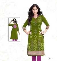 Liwaas Wholesale Kurti's Collection in Jetpur