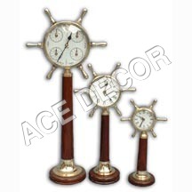 Antique wall Clock