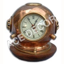 Designer Wall Clock