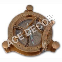 COMPASS 6