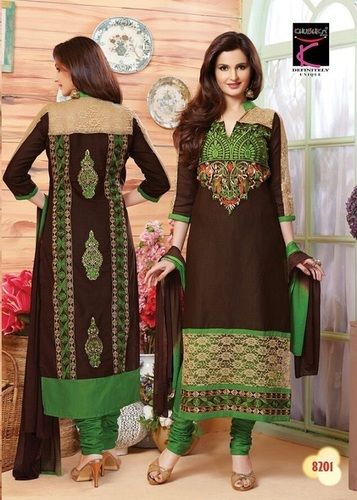 Jhalak 2 Wholesale Salwar Kameez Online