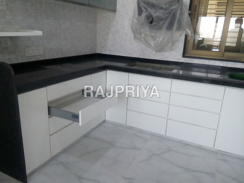 Application of Pvc Ply