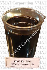 Zyme Solution