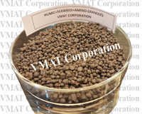 Humic Acid Granules
