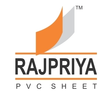 PVC FOAM SHEET