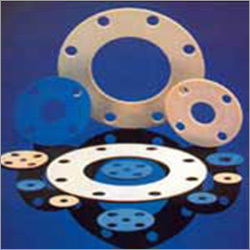 Rubber Gaskets