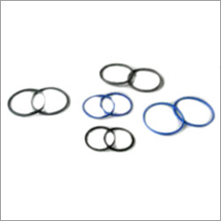 Rubber O Ring