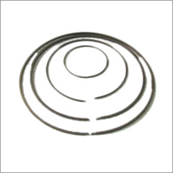 Seal Rings