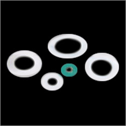Envelop Gaskets