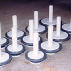 Expansion Joints & Bellows