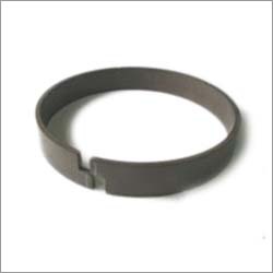 Piston & Rider Rings