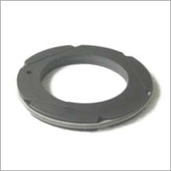 Piston Rod Packing
