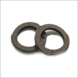 Piston Rod Packing