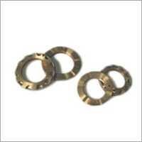 Oil Wiper Rings