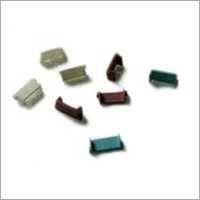 Vacuum Valve Components