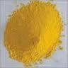 Chromium Pigments