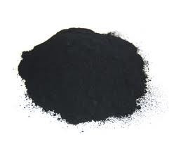 Indstrial Carbon Black