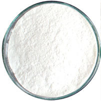 Xanthan Gum