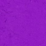 Violet Pigment