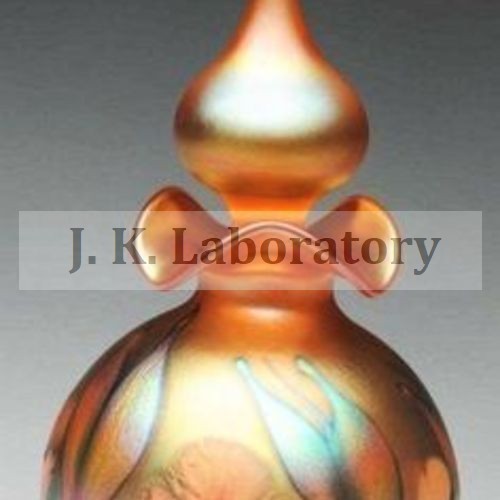 Isopropyl Alcohol Testing Services