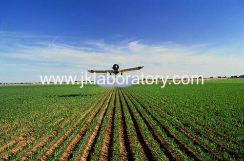 Aocs Biodiesel Testing