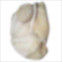 Buffalo Tripe Meat